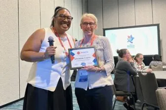 New NCODA Program Equips Oncology Pharmacy Technicians with Premier Certification