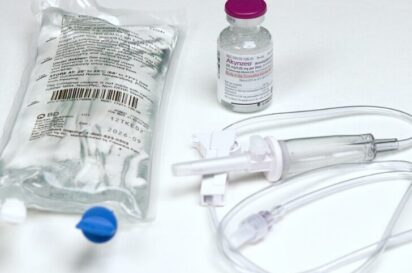 Video: Akynzeo® (Ready-to-Use Vial): A Step-by-Step Video Guide