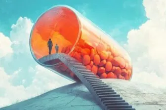 Preserving Patient-Centric Oncology Care Amid Step Therapy Changes